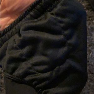 Nike Shorts - Nike shorts Nike Shorts - Nike shorts